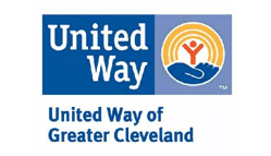 United Way of Greater Cleveland