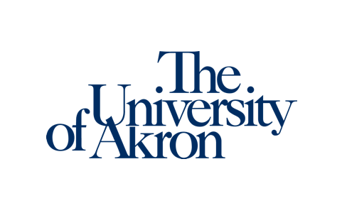 University of Akron