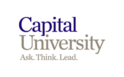 Capital University