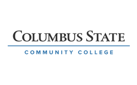 Columbus State Community College