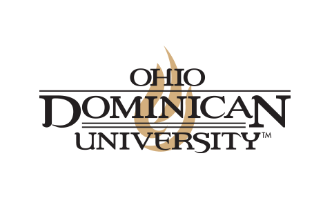 Ohio Dominican University