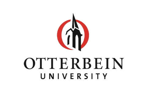 Otterbein University Counseling Center Logo