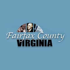 Fairfax County Government