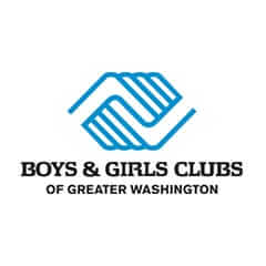 Boys and Girls Clubs of Greater Washington