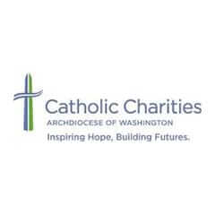Catholic Charities Archdiocese of Washington