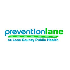 PreventionLane