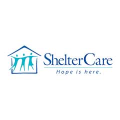 ShelterCare