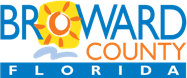 Broward County Logo