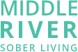 Middle River Sober Living