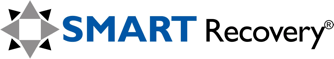 SMART Recovery Logo