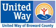 United Way Logo