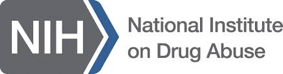 National Institute on Drug Abuse