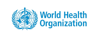 World Health Organization