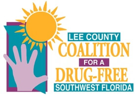 Lee County coalition