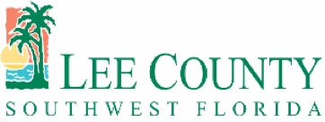 Lee County Government and Nonprofit Programs