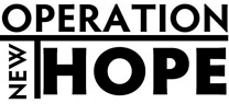 Operation New hope Logo