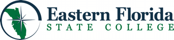 Eastern Florida State College Logo