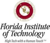 Florida Institute of Technology Logo