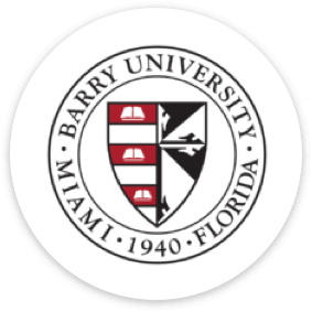 Barry University