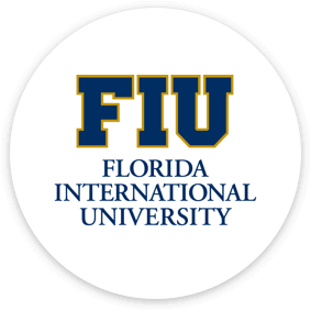 Florida International University