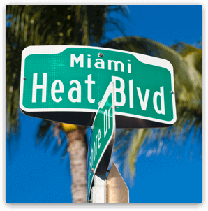 Miami Sports and Entertainment