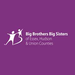 Big Brothers Big Sisters of Essex, Hudson and Union Counties