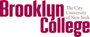 Brooklyn College logo