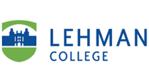 Lehman College logo