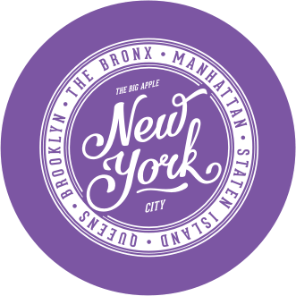 New York City Seal