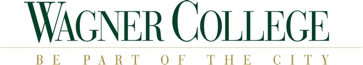 Wagner College logo