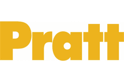 Pratt Institute logo