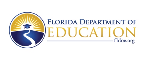 Florida Department of Education