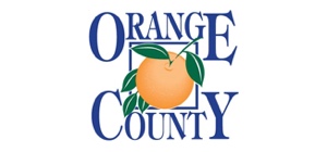 Orange County Drug Free Coalition