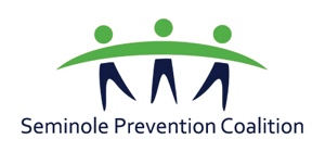 Seminole Prevention Coalition