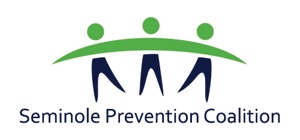Seminole Prevention Coalition