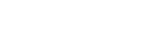 UCF Logo