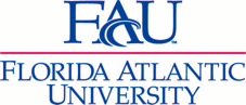 Florida Atlantic University