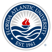 Florida Atlantic University Eating Disorder