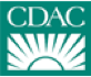 Community Drug and Alcohol Council logo