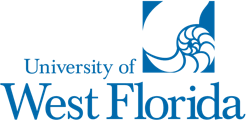 University of West Florida Logo