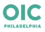 Philadelphia Opportunities Industrialization Center, Inc. logo