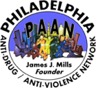 Philadelphia Anti-Drug/Anti-Violence Network