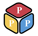 Philadelphia Prevention Partnership logo