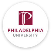 Philadelphia University