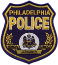 Philadelphia Police Department