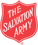 The Salvation Army Greater Philadelphia