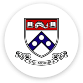 University of Pennsylvania logo