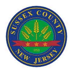 Sussex County Substance Abuse and Alcohol