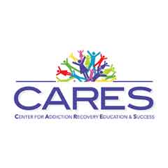 Center For Addiction Recovery Education & Success (CARES)