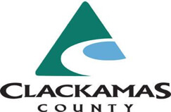 Clackamas County